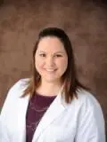 Image of Jennifer Naruta