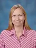 Image of Jennifer Fanning