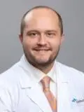 Image of Cody Whittington