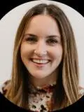 Image of Heidi Pace