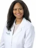 Image of Dr. Jerome