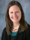 Image of Jennifer Kammer