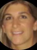 Image of Robin Behar