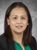 Image of Charlotte Delacruz