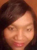 Image of Lakesha Fox