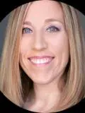 Image of Koren Hudson