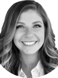 Image of Mikayla Owen