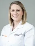 Image of Andrea Jones