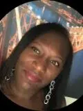 Image of Tabitha Thompson