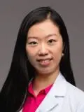 Image of Dr. Diaz