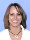 Image of Jennifer Winkel