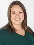 Image of Kristie Krigbaum