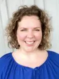 Image of Tabitha McGinness
