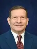 Image of Paul Colmenares-Rodriguez