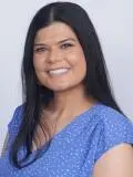 Image of Dr. Mann