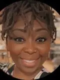 Image of Jacqueline Smith