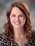 Image of Jennifer Stevens