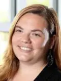 Image of Jami Kamp