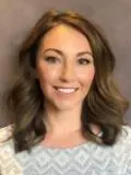 Image of Jennifer Bingen