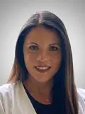 Image of Dr. Vignola