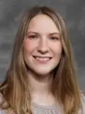 Image of Jennifer Walters