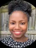 Image of Lakia Jordan