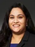 Image of Dr. Chirumamilla