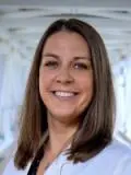 Image of Dr. Cacciotti