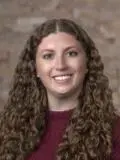Image of Stephanie Brockert