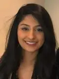 Image of Dr. Patel