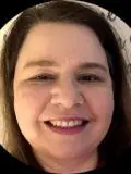 Image of Leigh Frances Stephens