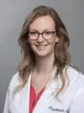 Image of Ashley Trebbe