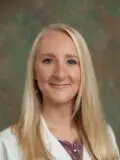 Image of Carly L Moock
