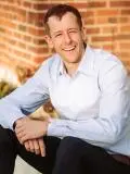 Image of Dr. Saphner