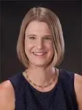 Image of Dr. Lasota