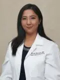 Image of Dr. Shristi