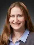 Image of Jessica Christian