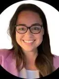 Image of Jannifer Diaz