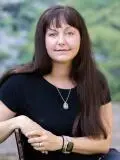 Image of Janeen Taylor