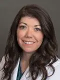 Image of Dr. Kelly