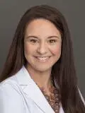 Image of Dr. Mason