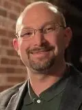 Image of Jeremy Ussery