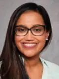 Image of Dr. Thuruthumaly