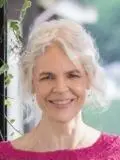 Image of Celia Jensen