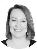 Image of Jennifer Allen