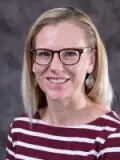 Image of Noelle Hebgen