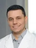 Image of Mark Colaluca