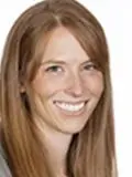 Image of Jillian McLellan