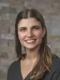 Image of Heather Taylor
