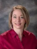 Image of Heather Bland
